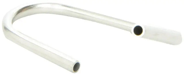 171421 Suburban Mfg Water Heater Manifold Outlet For Suburban 