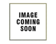 17149 Exhaust Pipe Flange