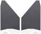17150 Mud Flap