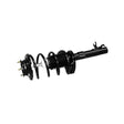 171505 Shock Absorber by Monroe