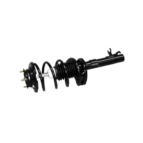 171505 Shock Absorber by Monroe