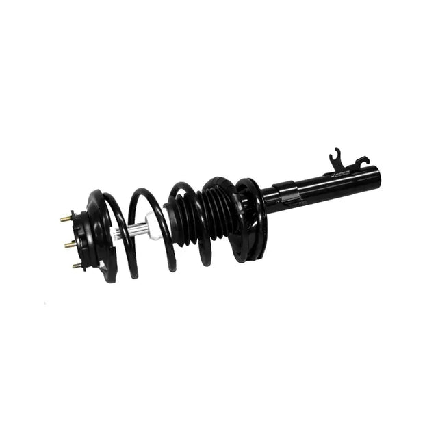 171505 Shock Absorber by Monroe