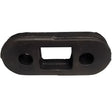 17160 Exhaust Muffler Hanger