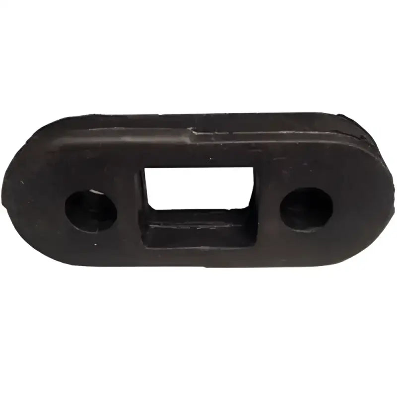 17160 Exhaust Muffler Hanger