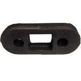 17160 Exhaust Muffler Hanger
