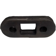 17160 Exhaust Muffler Hanger