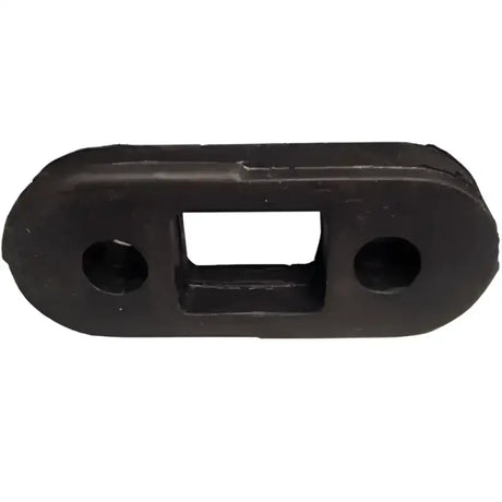 17160 Exhaust Muffler Hanger