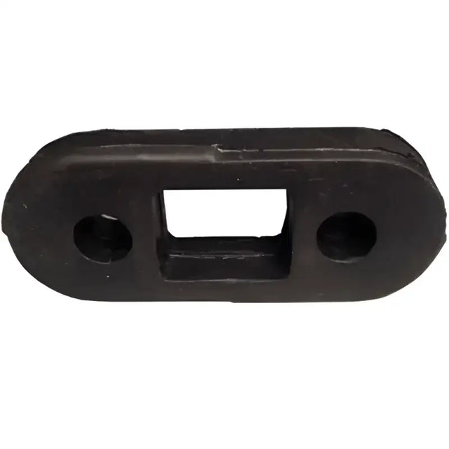 17160 Exhaust Muffler Hanger