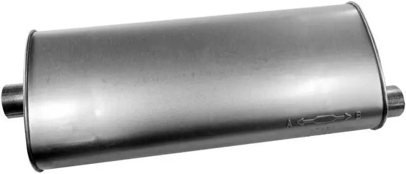 17165 Exhaust Muffler