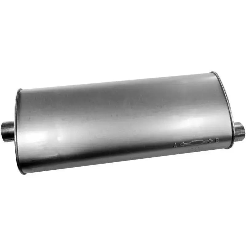 17165 Exhaust Muffler
