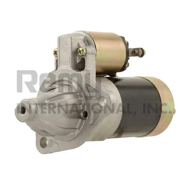 17166 Starter