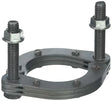 17169 Exhaust Pipe Flange