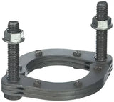 17169 Exhaust Pipe Flange