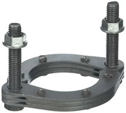 17169 Exhaust Pipe Flange