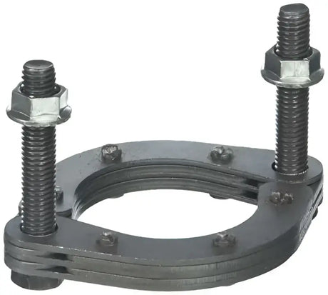 17169 Exhaust Pipe Flange