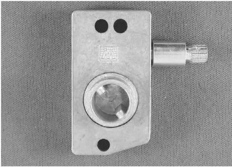 1716C Window Operator