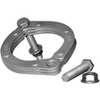 17177 Exhaust Pipe Flange