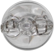 17177 Side Marker Light Bulb