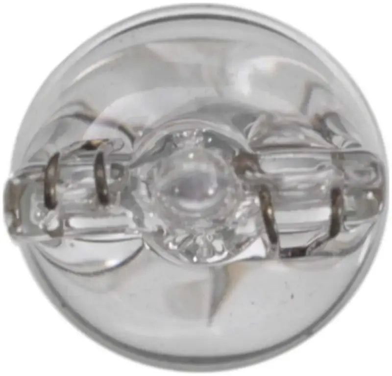 17177 Side Marker Light Bulb