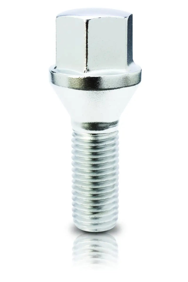 17179 Gorilla Lug Blts 12Mmx1.5 20/Box - Bolt