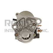 17181 Starter