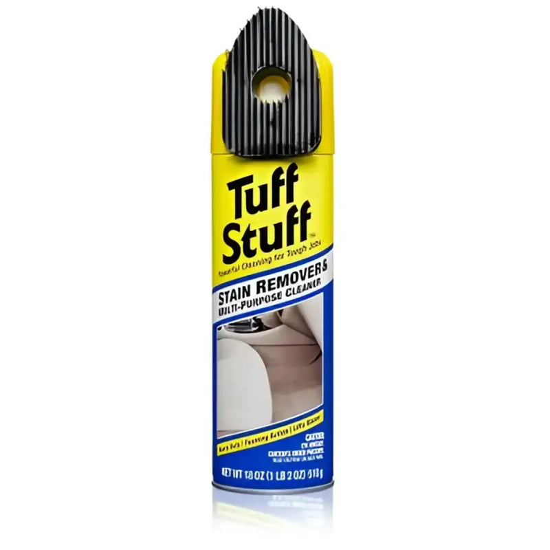 17182B Carpet Cleaner