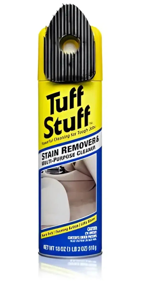 17182B Carpet Cleaner