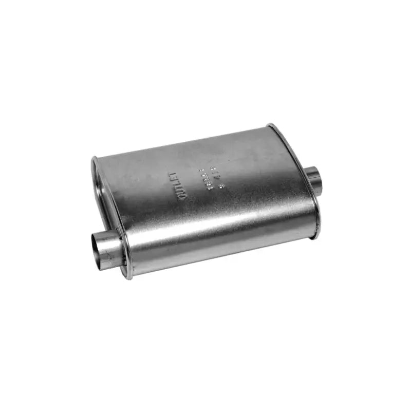 17188 Exhaust Muffler