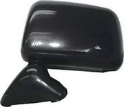 17194 CIPA Exterior Mirror OEM Replacement