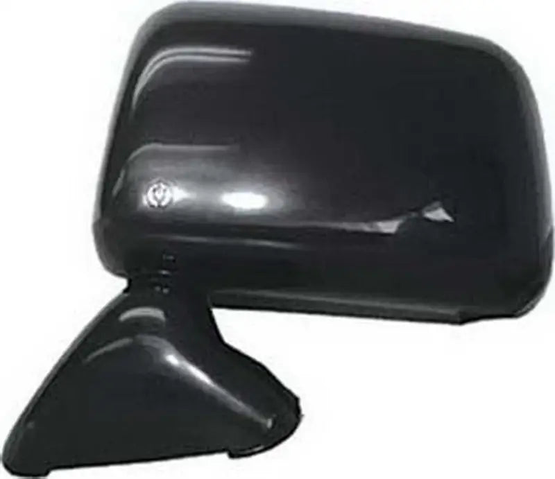 17194 CIPA Exterior Mirror OEM Replacement