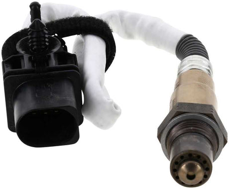 17195 Oxygen Sensor