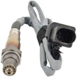 17196 Bosch Sensors Oxygen Sensor OE Replacement