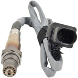 17196 Bosch Sensors Oxygen Sensor OE Replacement
