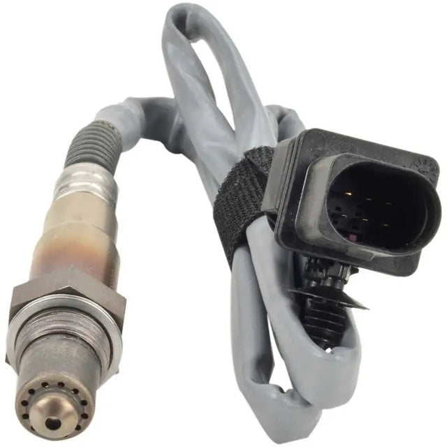 17196 Bosch Sensors Oxygen Sensor OE Replacement