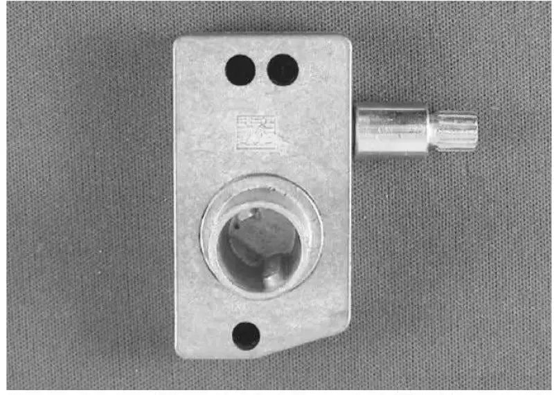 1719C Window Operator