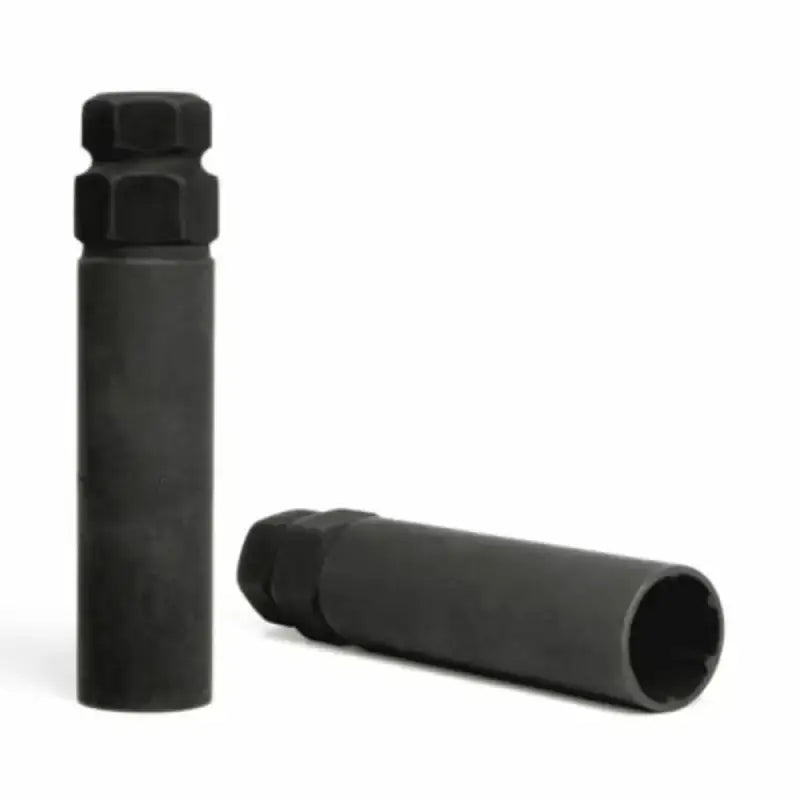 1719SD-KEYB Gorilla 17Mm Small Dia. Key 3/4 - Lug Nut Socket