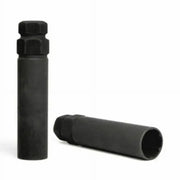1719SD-KEYB Gorilla 17Mm Small Dia. Key 3/4 - Lug Nut Socket