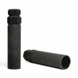 1719SD-KEYB Gorilla 17Mm Small Dia. Key 3/4 - Lug Nut Socket