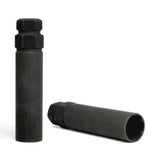 1719SD-KEYB Gorilla 17Mm Small Dia. Key 3/4 - Lug Nut Socket