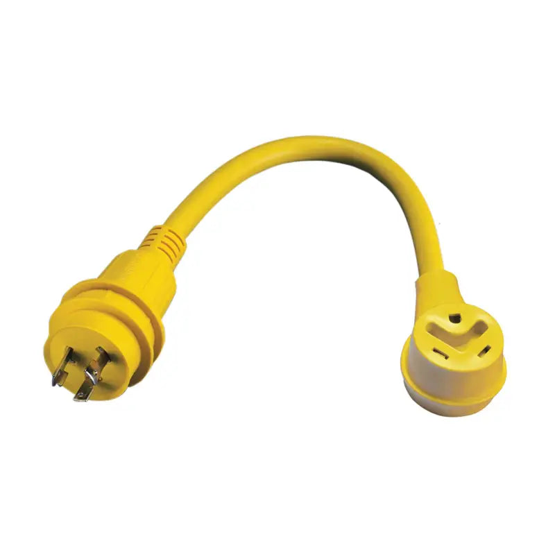 171ARV Power Cord Adapter