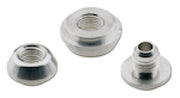 Fragola 499500 Fragola 1/16 FPT Weld Bung x .750in