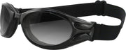 Bobster Igniter Sunglasses Eyewear Bign001 - Photochromatic