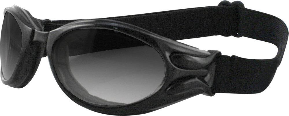 Bobster Igniter Sunglasses Eyewear Bign001 - Photochromatic