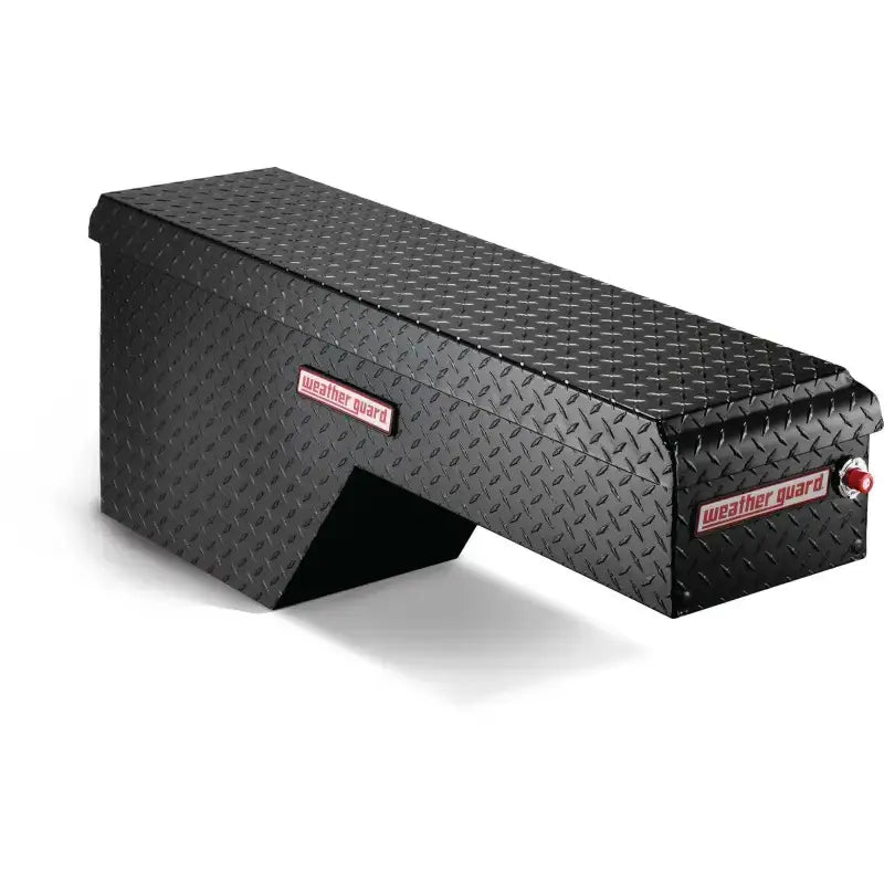 172-5-01 Tool Box