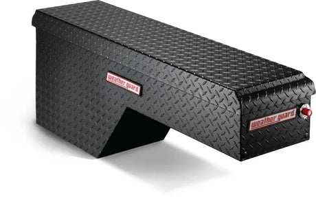 172-5-01 Tool Box