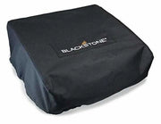 1720 Griddle Carry Bag