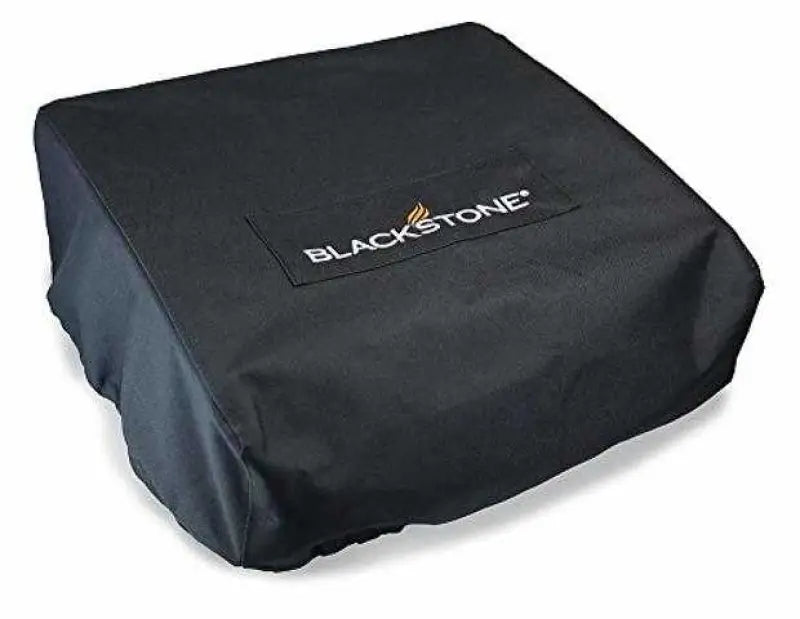 1720 Griddle Carry Bag