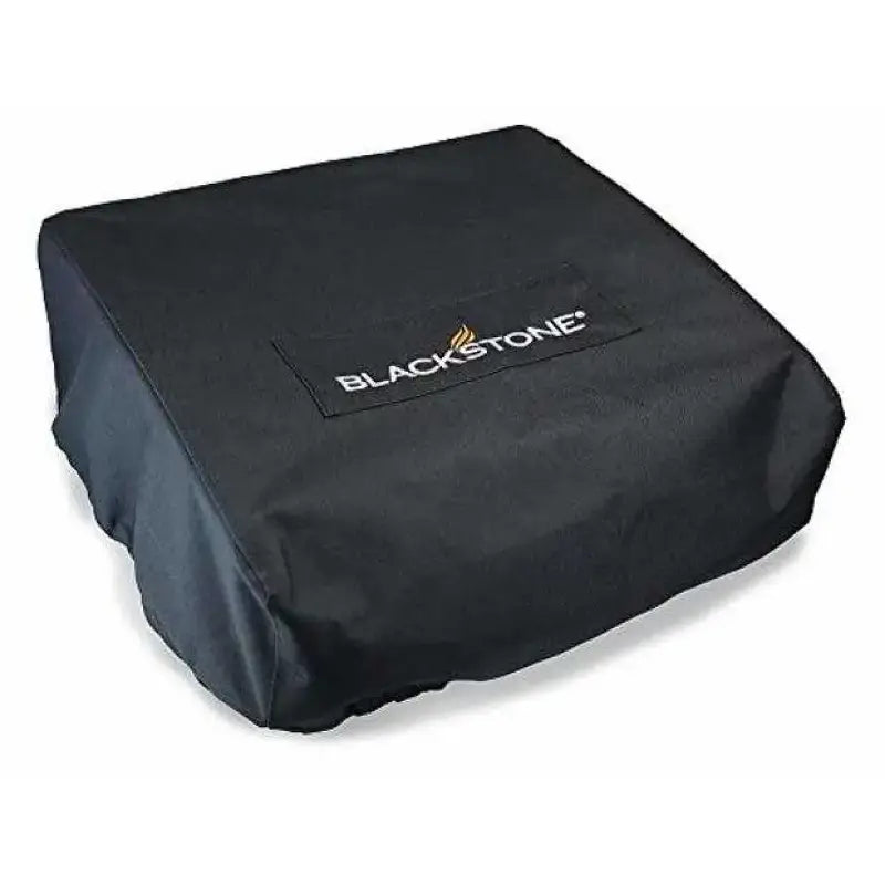 1720 Griddle Carry Bag