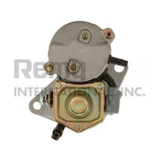 17206 Starter