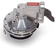 1721 Fuel Pump Mechanical
